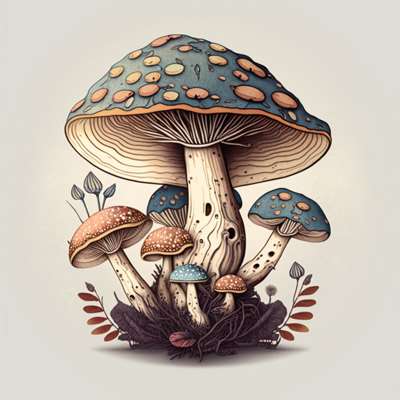 Digital process automation benefits