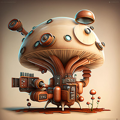 Technologies & Techniques - Digital Process Automation