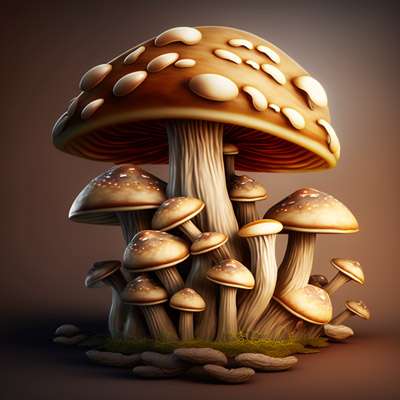 Digital process automation use cases