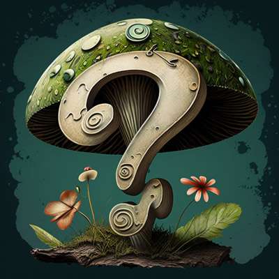 Digital process automation faqs