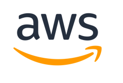 partnership with aws