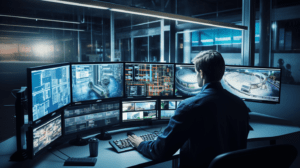 plc ignition scada