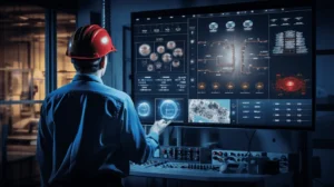 plc scada