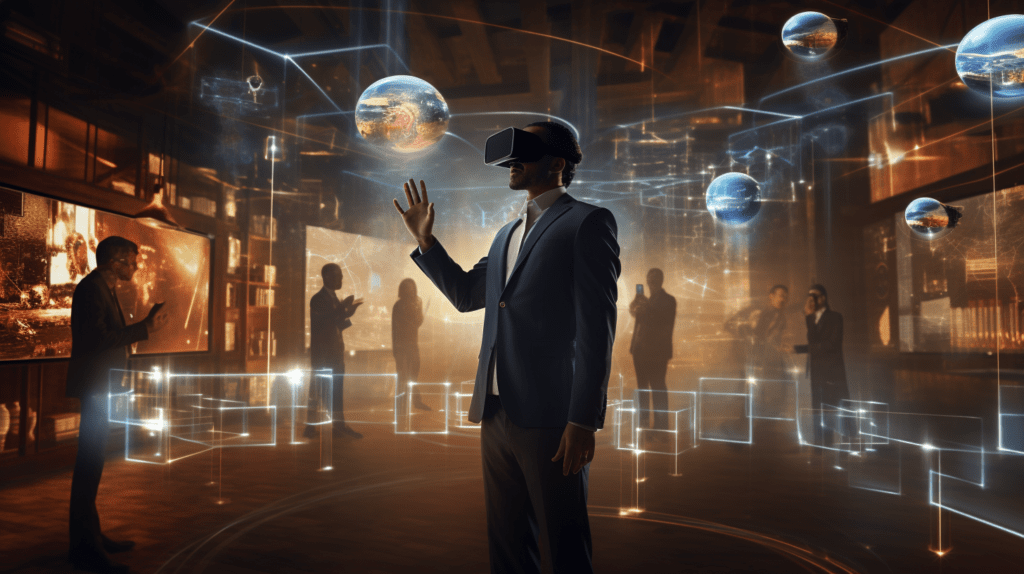 sandra1239811 Virtual Workforce Training 7593ce12 d213 4461 b33f 6c18af9518d3