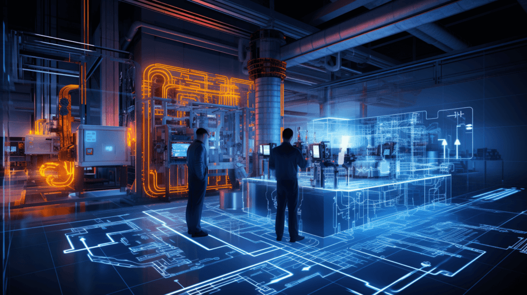 sandra1239811 Virtual commissioning is the use of virtual simul c311b92f f788 4199 b33a 67fcd514ea4c 1 1