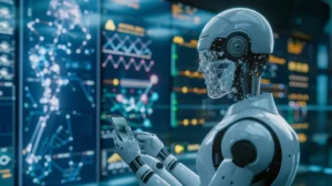 AI in Clinical Trials