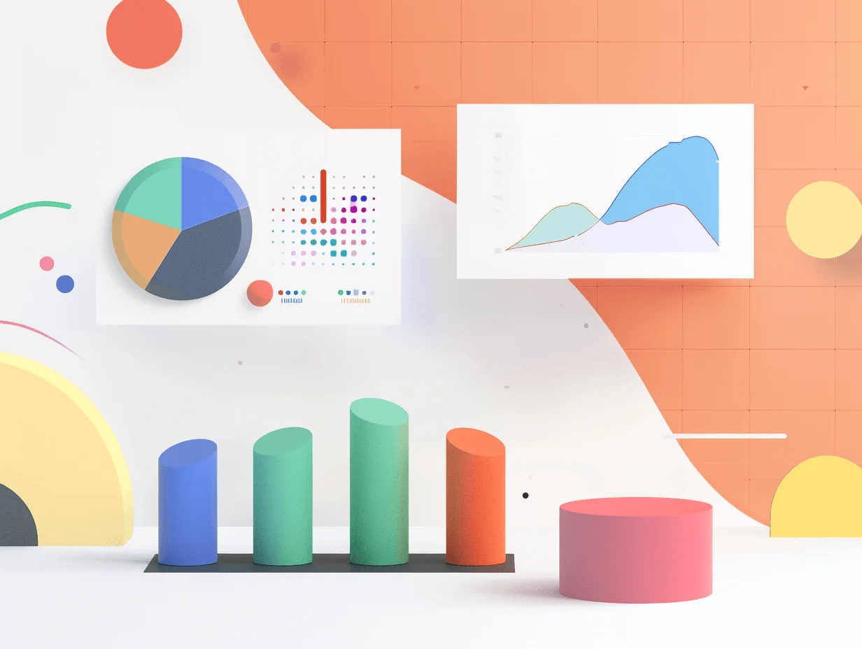 Overall Equipment Effectiveness 5 Actionable Insights