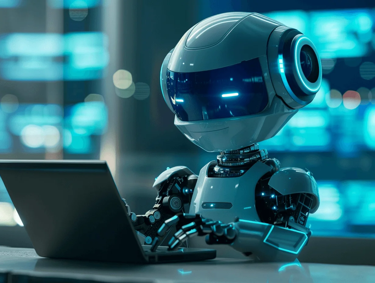 Bot Development