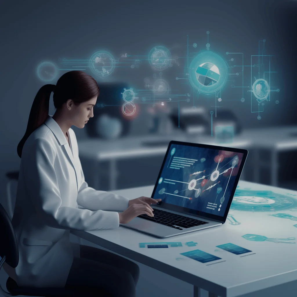 CLINICAL TRIAL OPERATIONS