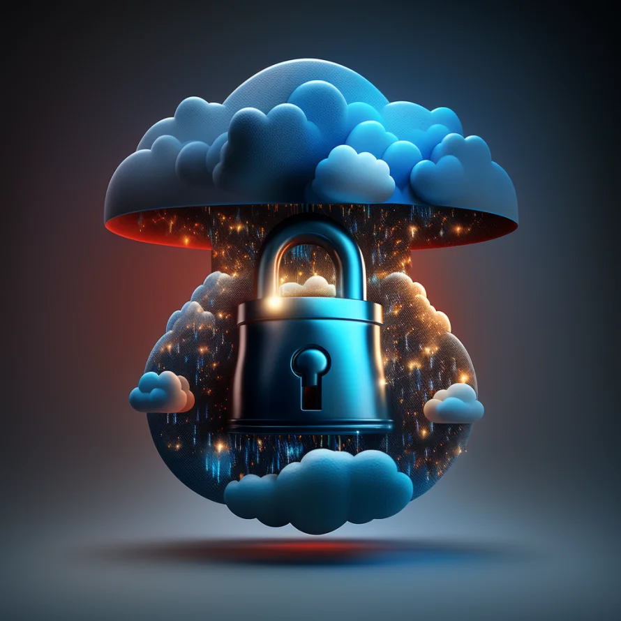 Chatbot and Password Reset