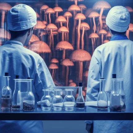 Clinical-Trials-Dropout-Predictions