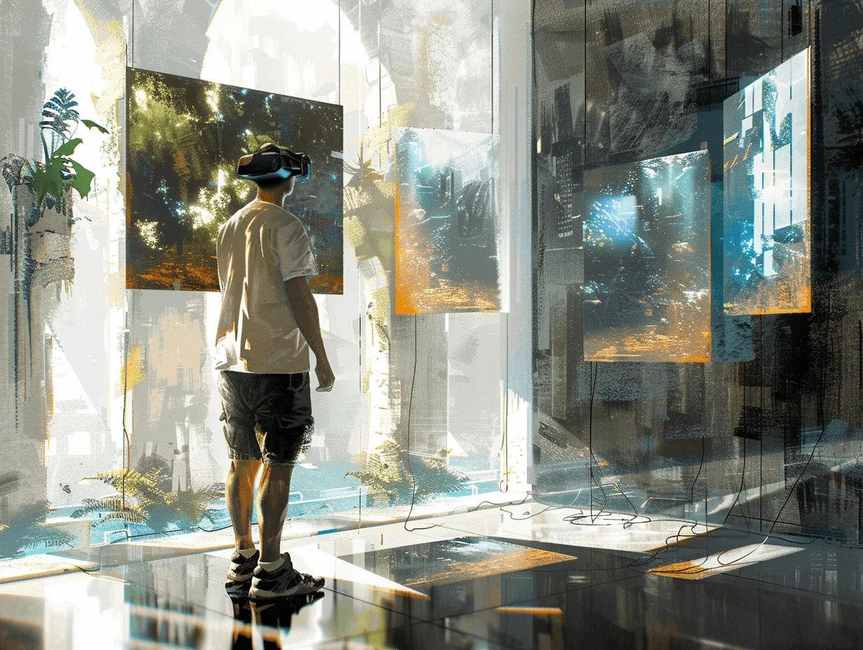 Concept Exploration