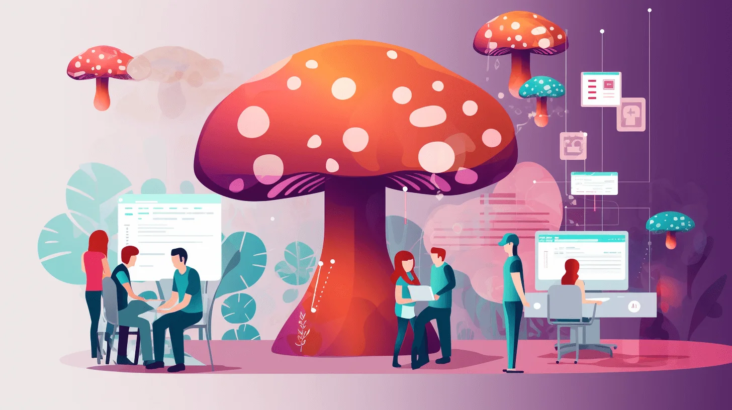 customer experience is to provide detailed insights via dashboards to facilitate visualization of customer journey