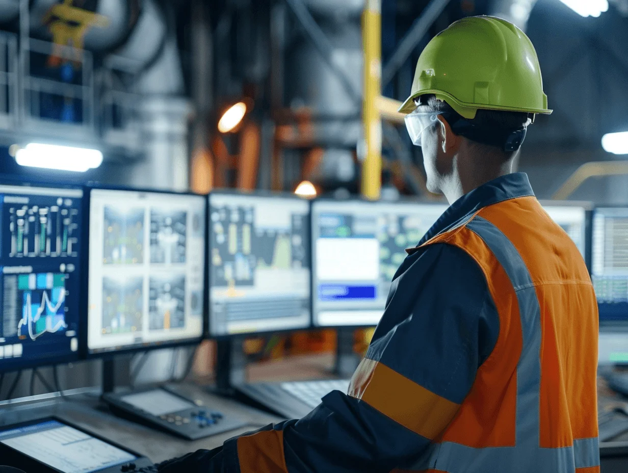 Overall Equipment Effectiveness 2 Data Collection