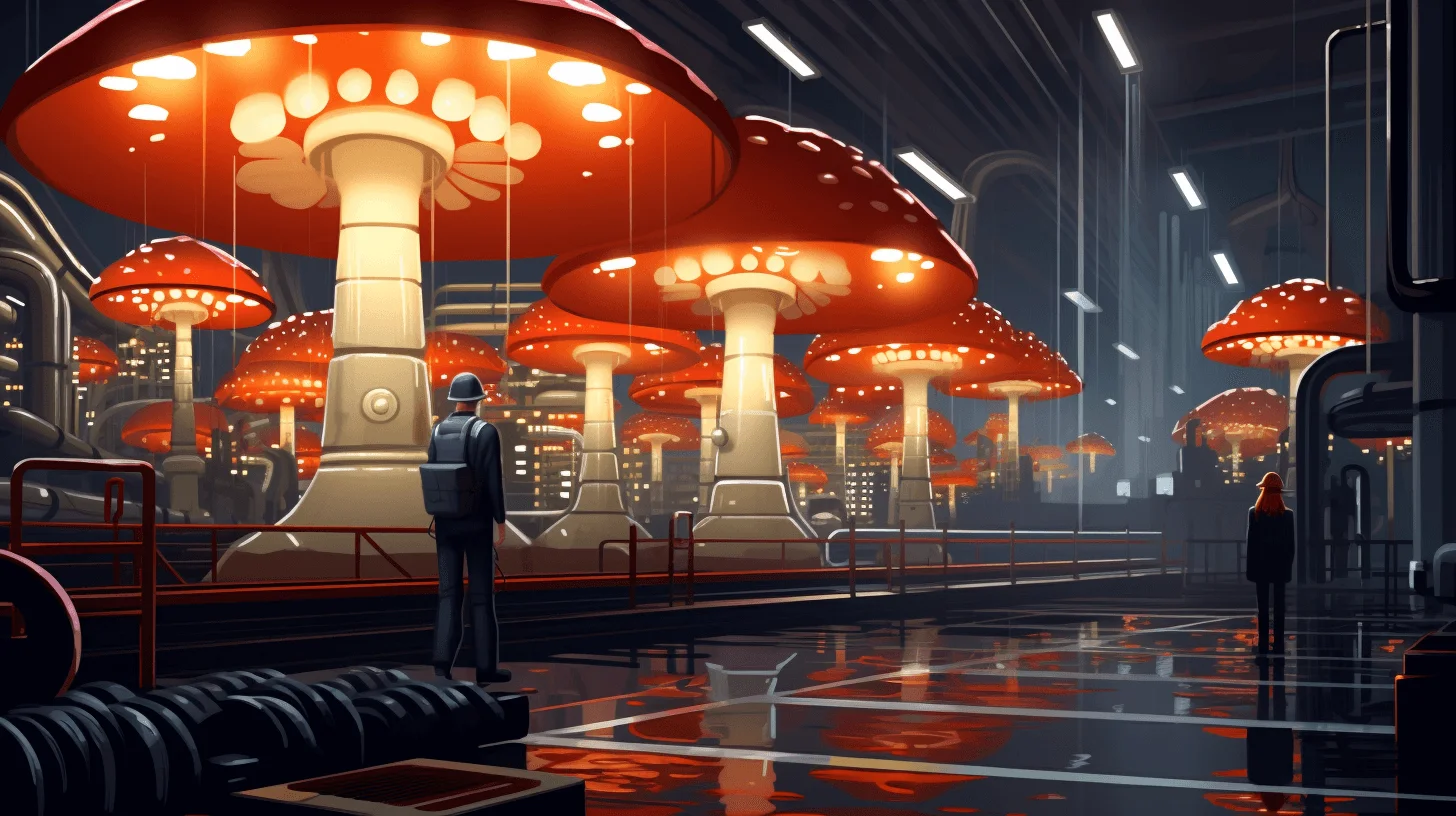 Data Pipeline Quality