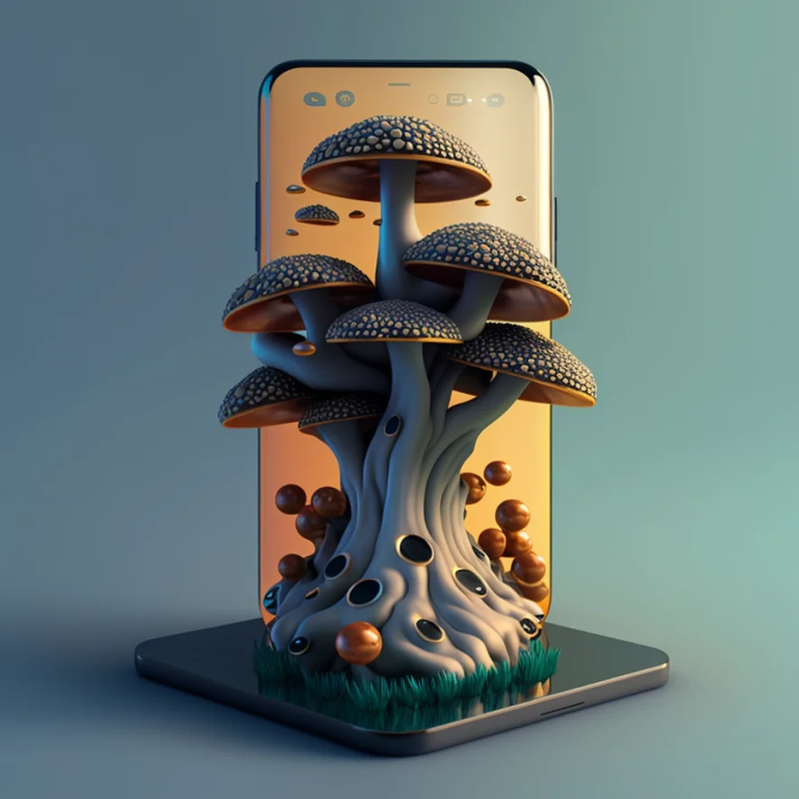 Docs GPT_Generative AI