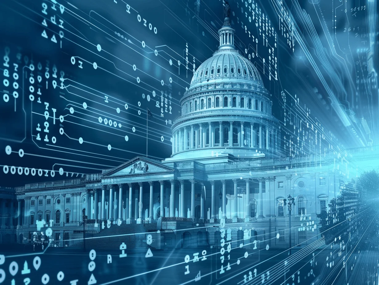 Federated Learning 10 Government and Public Sector