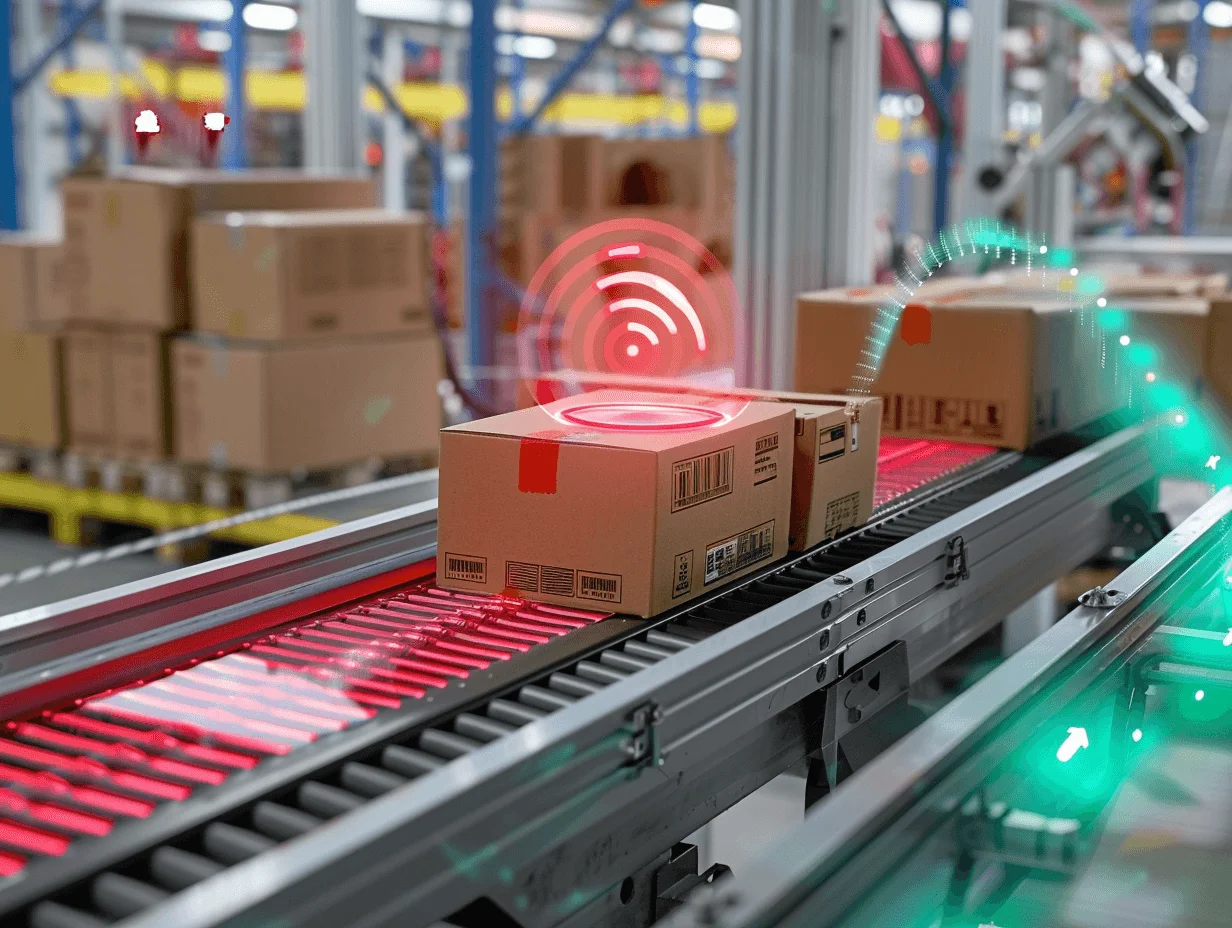 Manufacturing and Production