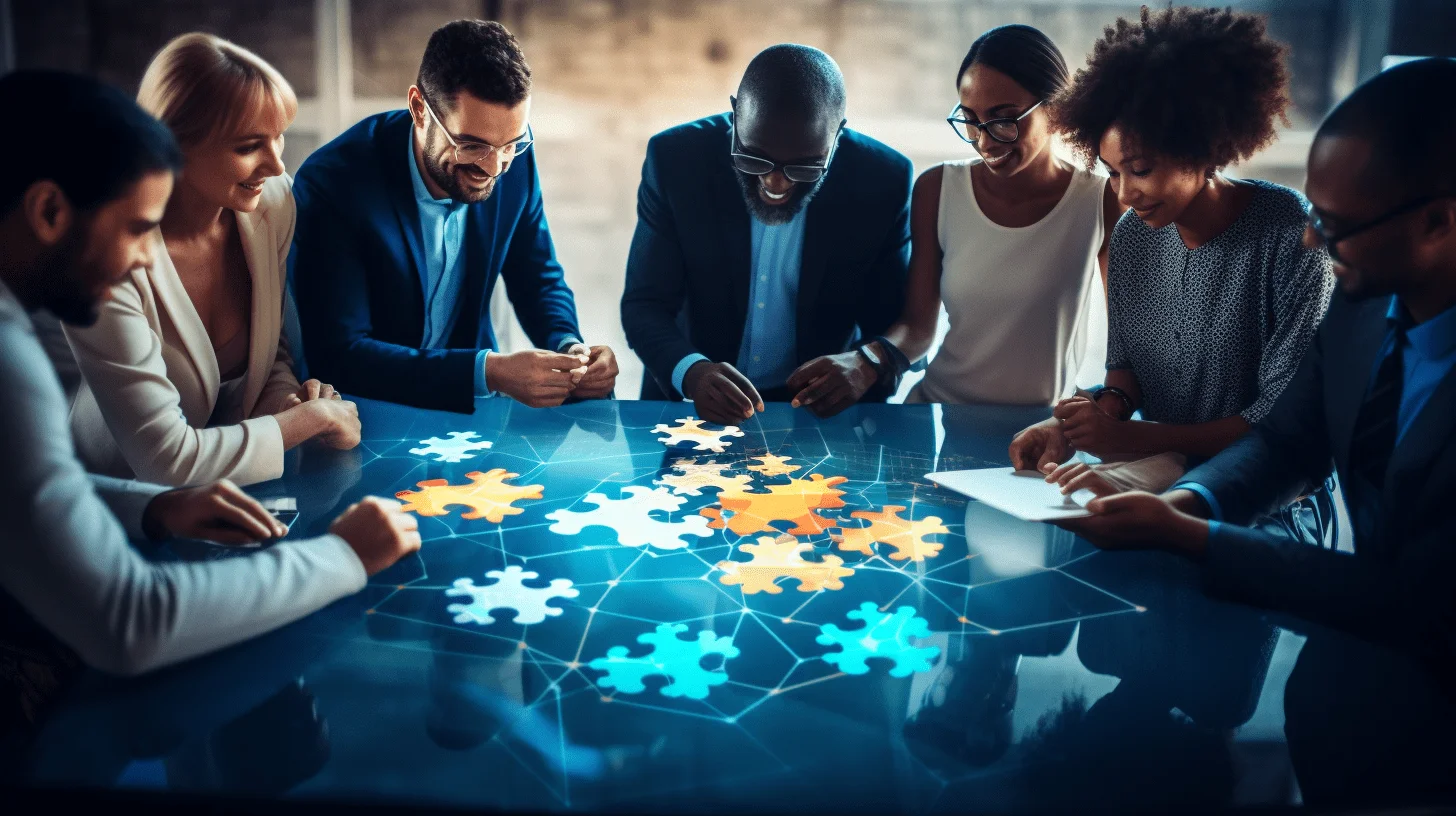 Federated Learning 1 federated learning