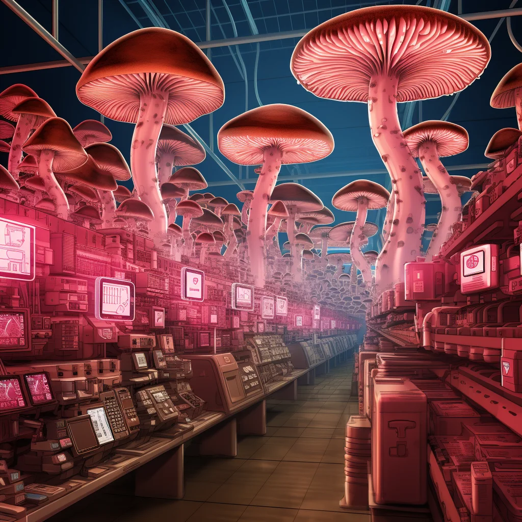 RFID Technology