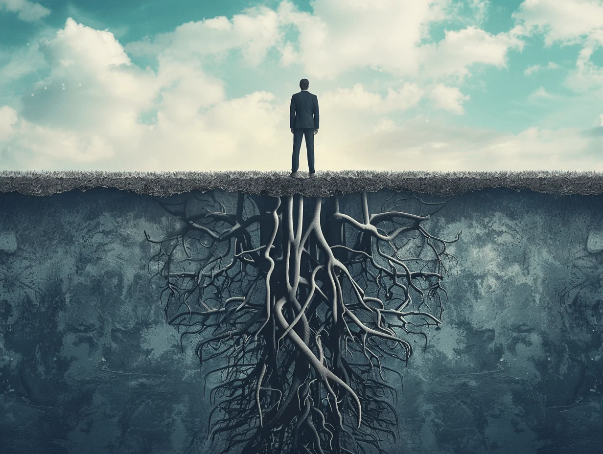 Overall Equipment Effectiveness 4 Root Cause Analysis