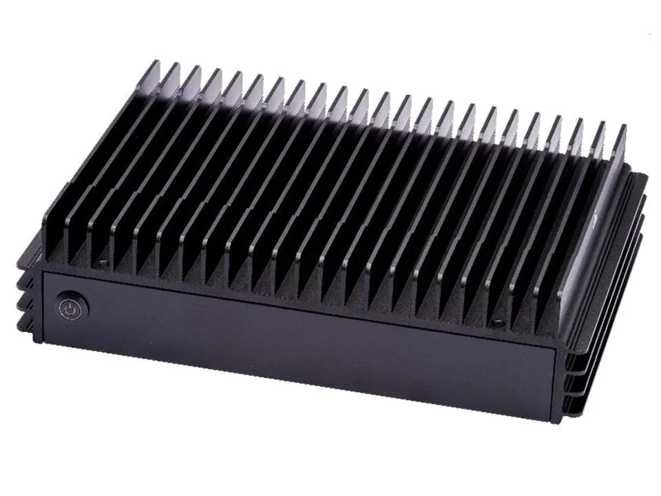 SYS-E302-12D-8C