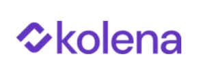 Kolena logo