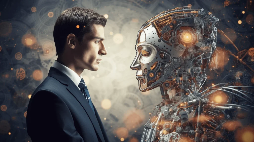Gradio AI ML