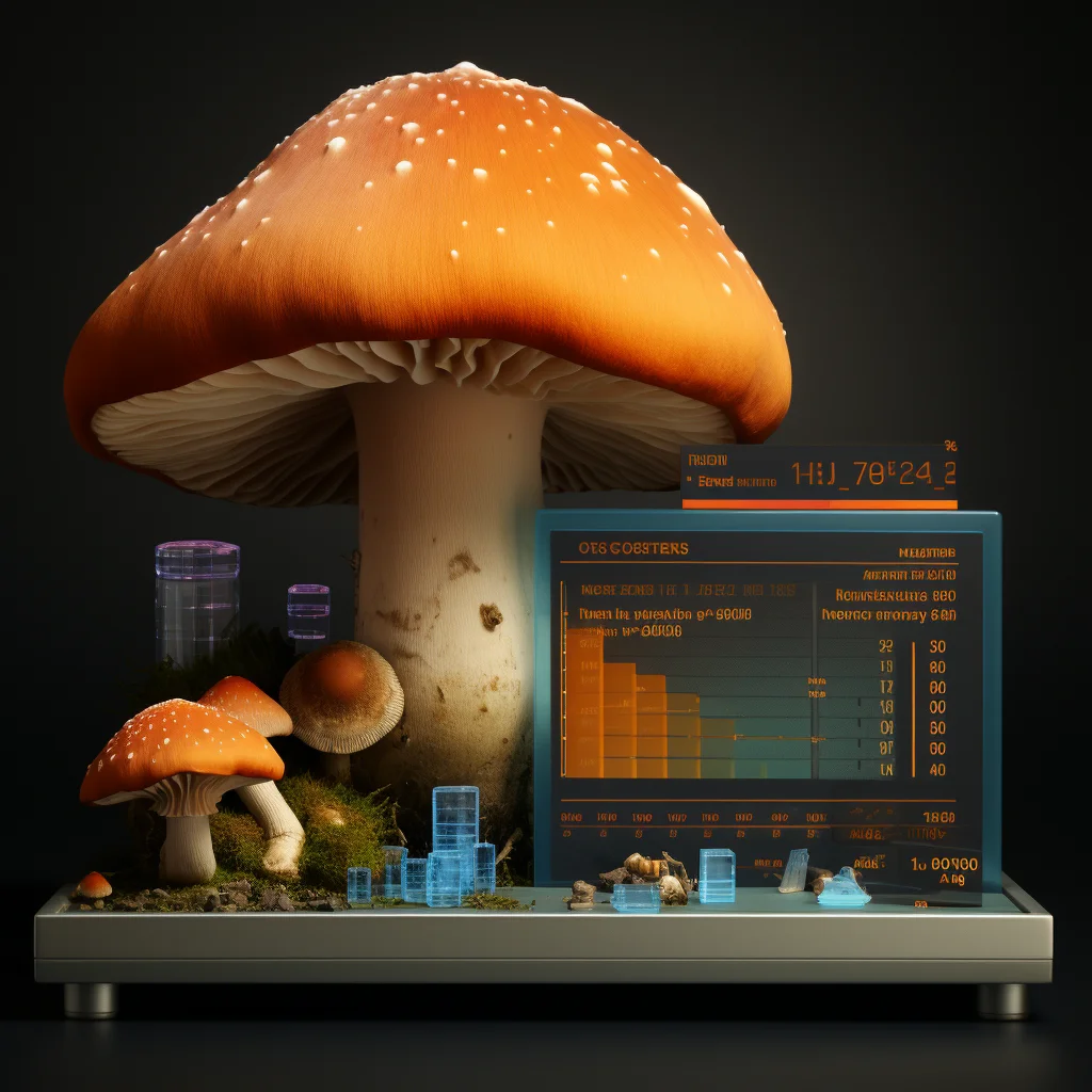 smart meter analytics