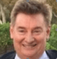 Picture of Peter Ralph Burnett 