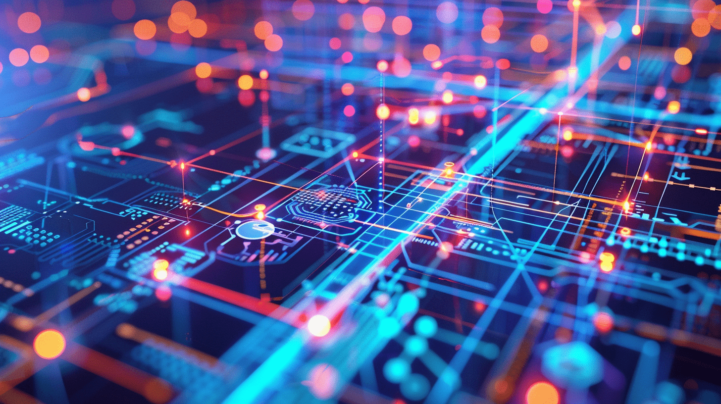 Integrations