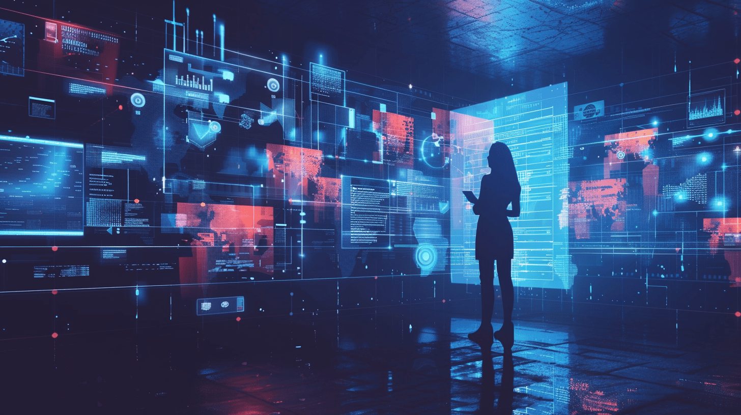 On-Demand Services