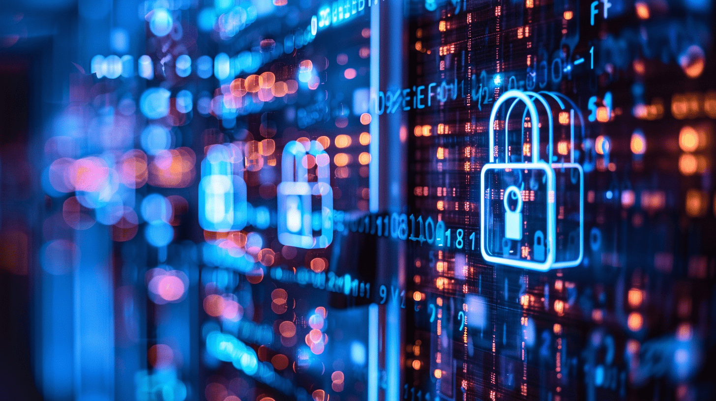 Security Operations