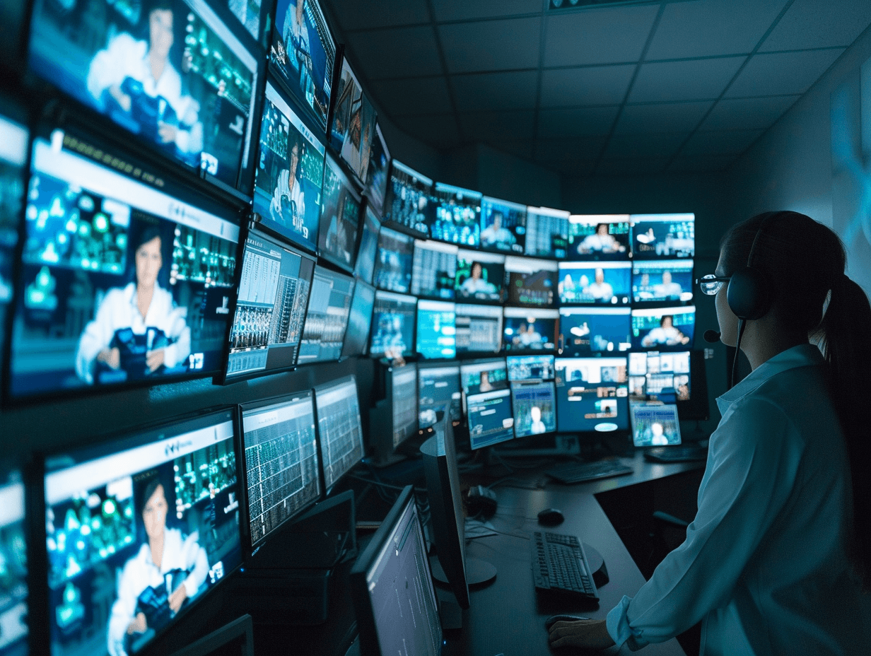 mush room sols DEA Validation images need for Enhanced Security 0daeef78 57a2 4cc4 b947 6ea59f6b301e 1