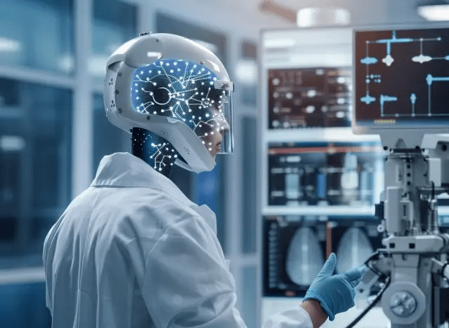 mush room sols Need Clinical Trials Operations Automation Feedb fcf292cb 61e4 4979 8875 8a25639a84b7 e1719427289192