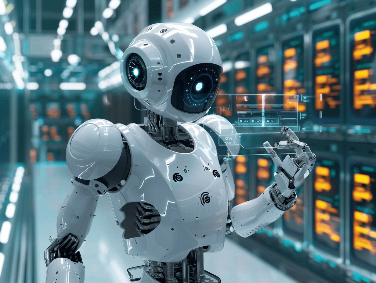 mush room sols Risk Based Quality Management system in Personne 46f0c0e7 1256 48aa 999b 7c76d8002ed4