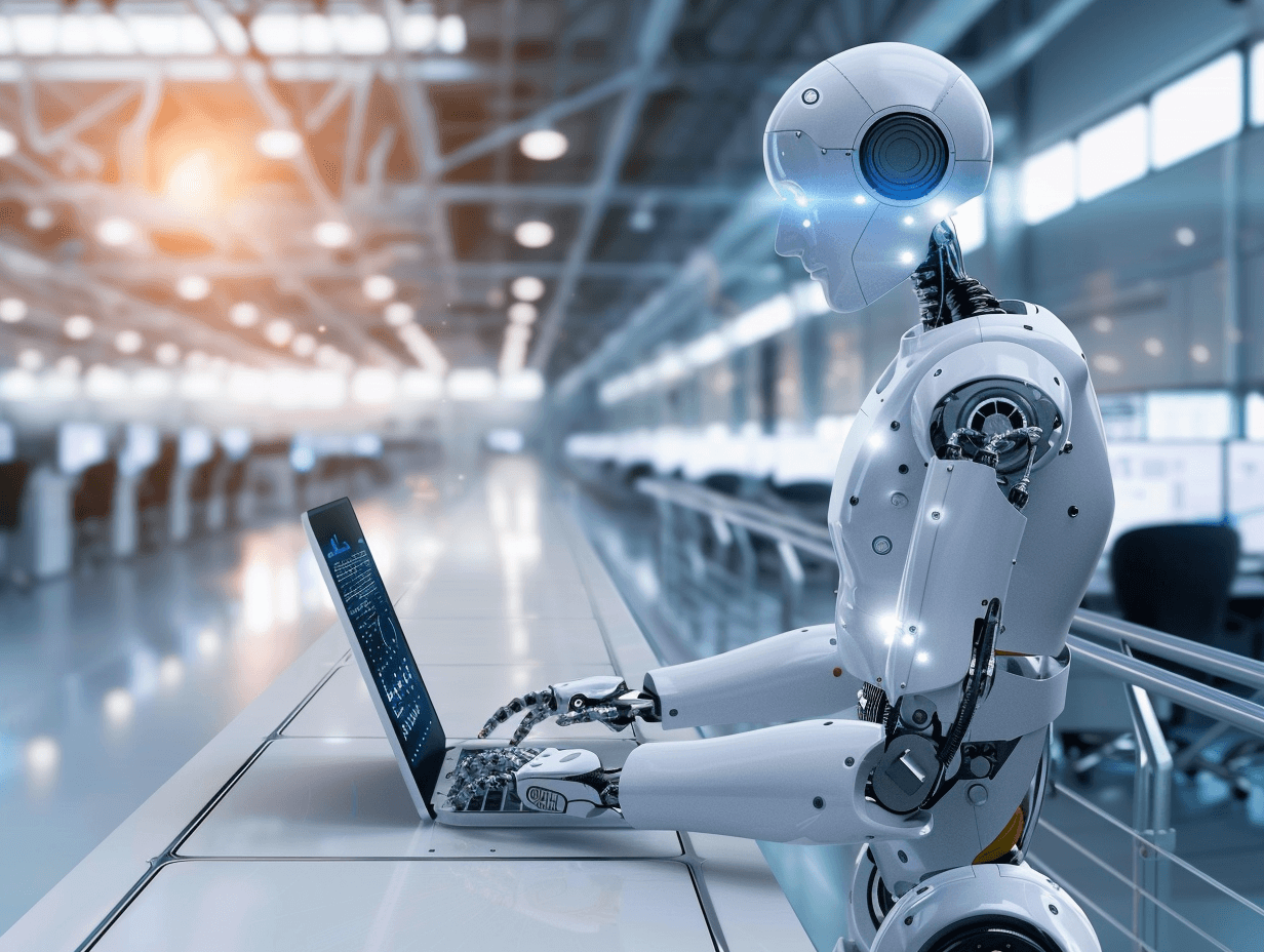 mush room sols Risk Based Quality Management system in Personne df4d12e1 1481 44ee bd2f 891c8bdd3e65 1