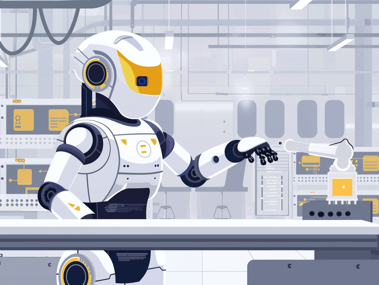 mush room sols Risk Based Quality Management system in Personne f6879934 bbbb 45f7 a376 775f02bcbff9 1