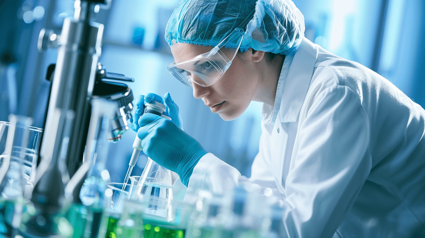 mush room sols Step Wise Stages in Clinical Research a9bc62bc f1b8 4dbe b056 2f79d7bf6550 1