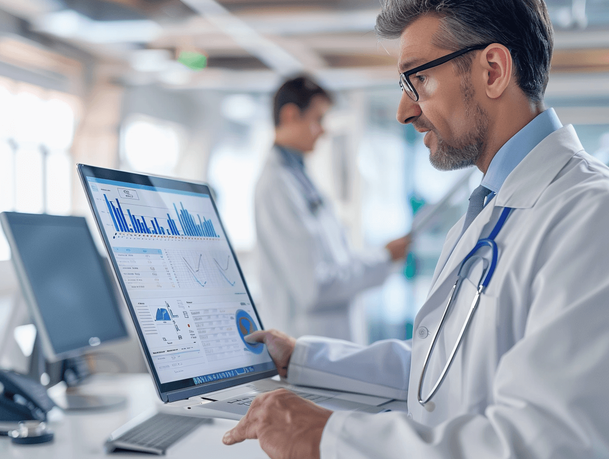mush room sols eSource Streamline Your Clinical Data Collection ba240b45 c36b 4562 aba7 d5a90442df63 1