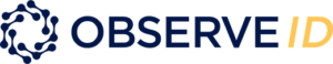 6195ef2810029eca6ec60dc1 ObserveID New Logo Header