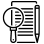Document Processing