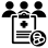 Clinical Trials Operations Automation (CTOps)
