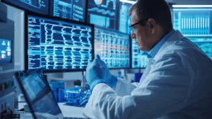 DEA Validation Challenges