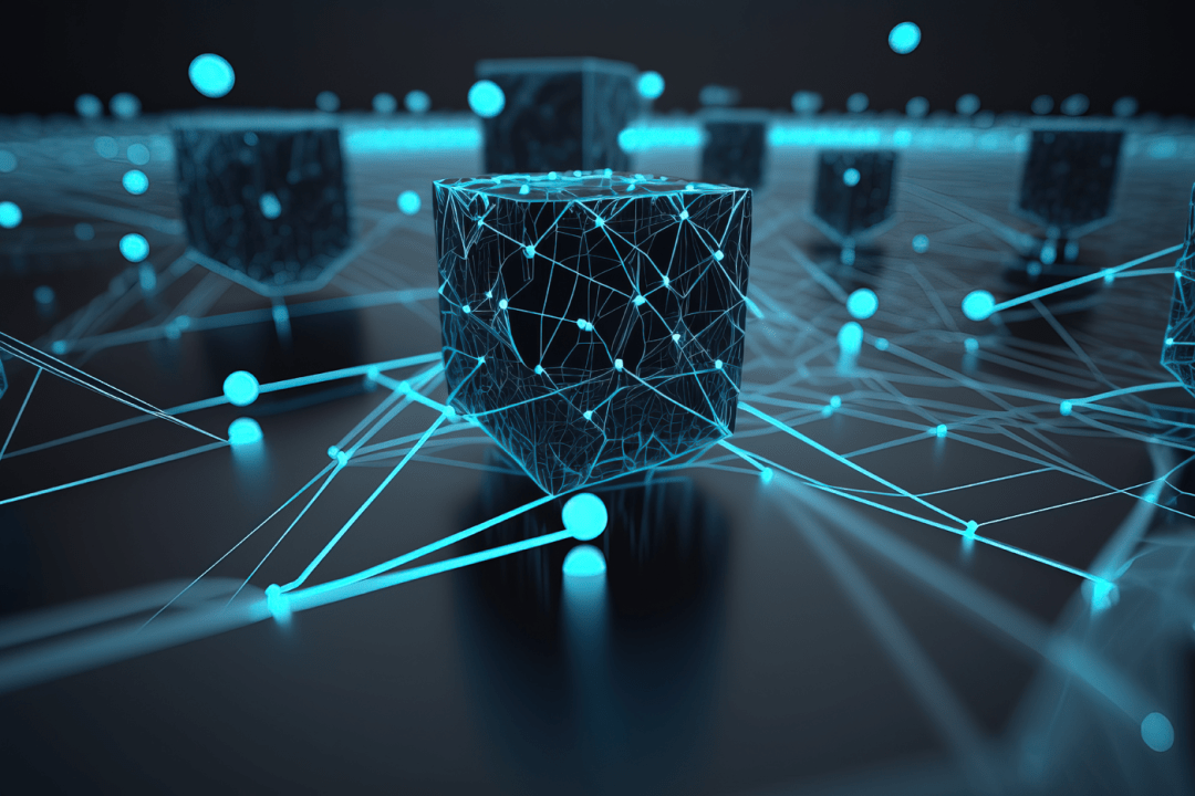 Protect sensitive information with our Data Masking solution.
