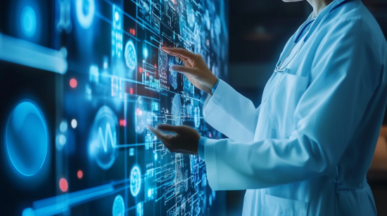 The Future of Clinical Sites: Embracing Automation for Optimal Efficiency 1 The FDA Search Bot streamlines the handling and categorization of FDA review letters by consolidating data into a centralized system.