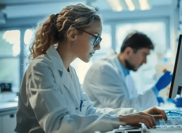 mush room sols Need Clinical Trials Operations Automation Autom eebb34f1 5346 4e99 8af2 035157813800 e1719427394994