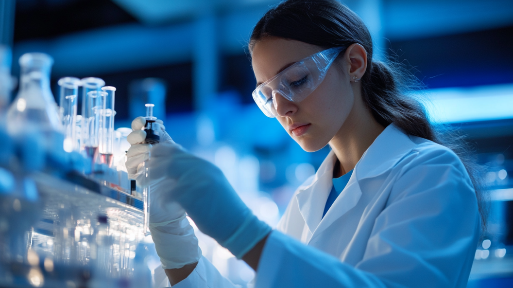 ai clinical trials operations automation
