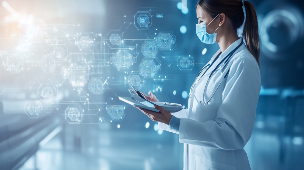 Ensure seamless adherence to global regulatory standards with comprehensive tools that streamline compliance workflows, enhance data integrity, and maintain audit readiness.