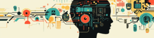 Explore how Digital Process Automation (DPA) is transforming clinical trials by streamlining patient recruitment, data collection, and regulatory compliance. Learn how Mushroom Solutions drives efficiency, reduces errors, and accelerates trial timelines.